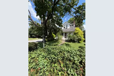 2149 Maplewood Avenue, Abington, PA 19001 - Photo 2
