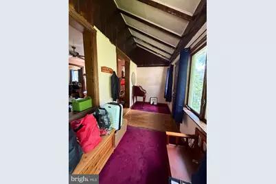2149 Maplewood Avenue, Abington, PA 19001 - Photo 6