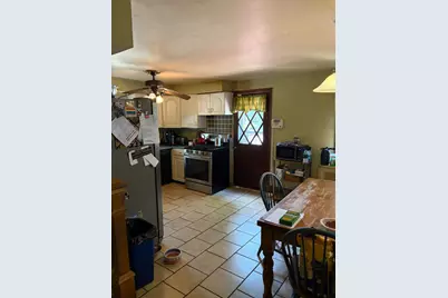 2149 Maplewood Avenue, Abington, PA 19001 - Photo 16