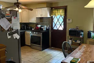 2149 Maplewood Ave, Abington, PA 19001 - Photo 16