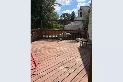 2149 Maplewood Avenue, Abington, PA 19001 - Photo 4