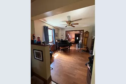 2149 Maplewood Avenue, Abington, PA 19001 - Photo 10