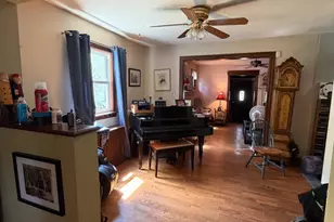 2149 Maplewood Ave, Abington, PA 19001 - Photo 10