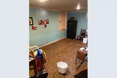 2149 Maplewood Avenue, Abington, PA 19001 - Photo 24