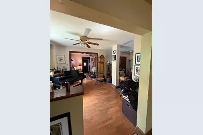 2149 Maplewood Avenue, Abington, PA 19001 - Photo 12