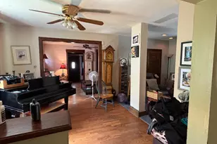 2149 Maplewood Ave, Abington, PA 19001 - Photo 12