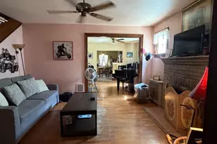2149 Maplewood Ave, Abington, PA 19001 - Photo 8