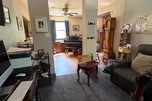 2149 Maplewood Ave, Abington, PA 19001 - Photo 14