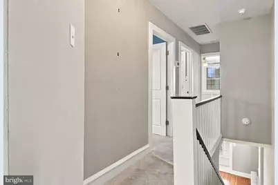12 Elm Avenue, Jenkintown, PA 19046 - Photo 12