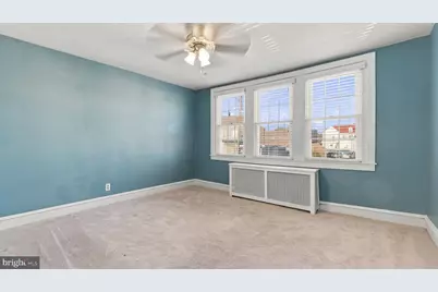 12 Elm Avenue, Jenkintown, PA 19046 - Photo 16