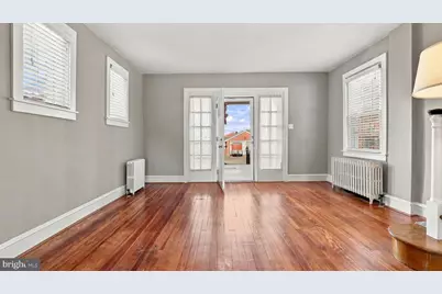 12 Elm Avenue, Jenkintown, PA 19046 - Photo 4
