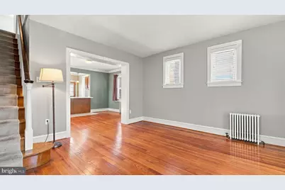 12 Elm Avenue, Jenkintown, PA 19046 - Photo 6