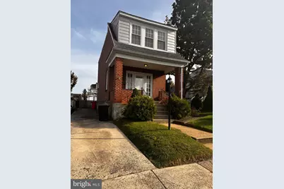 12 Elm Avenue, Rockledge, PA 19046 - Photo 2