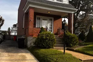 12 Elm Ave, Rockledge, PA 19046 - Photo 2