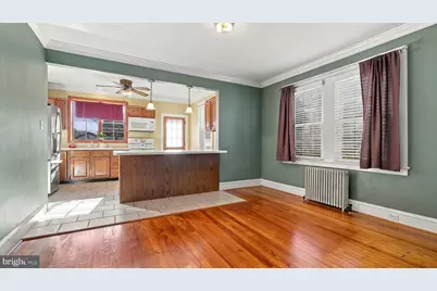 12 Elm Avenue, Jenkintown, PA 19046 - Photo 8