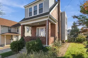 12 Elm Ave, Jenkintown, PA 19046 - Photo 1
