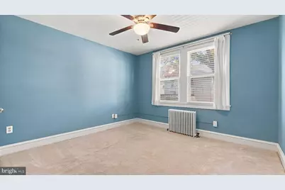 12 Elm Avenue, Jenkintown, PA 19046 - Photo 14
