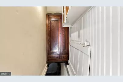 12 Elm Avenue, Jenkintown, PA 19046 - Photo 18