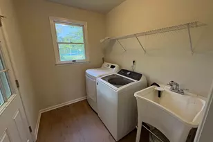 30 Valley Dr, Telford, PA 18969 - Photo 12