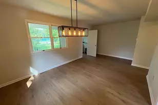 30 Valley Dr, Telford, PA 18969 - Photo 10