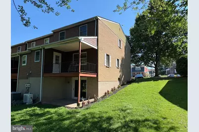 30 Valley Drive, Telford, PA 18969 - Photo 2