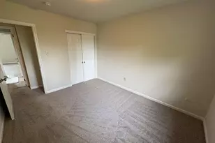 30 Valley Dr, Telford, PA 18969 - Photo 20