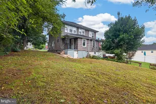 117 Elm St, Pottstown, PA 19464 - Photo 22