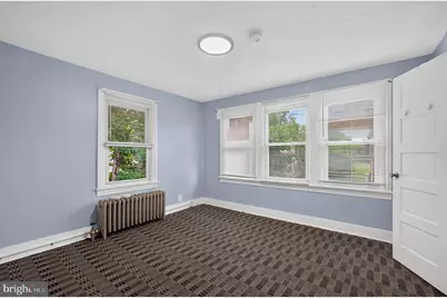 117 Elm Street, Pottstown, PA 19464 - Photo 16