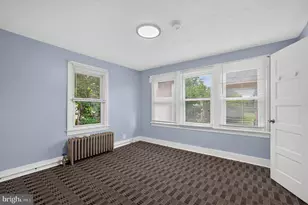 117 Elm St, Pottstown, PA 19464 - Photo 16