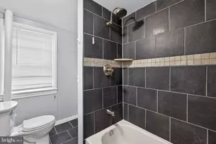 117 Elm St, Pottstown, PA 19464 - Photo 10