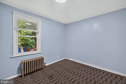 117 Elm Street, Pottstown, PA 19464 - Photo 14