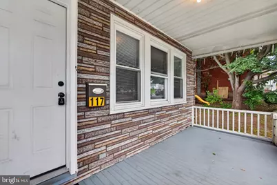 117 Elm Street, Pottstown, PA 19464 - Photo 2