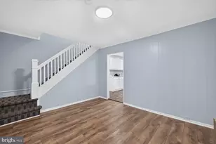 117 Elm St, Pottstown, PA 19464 - Photo 4