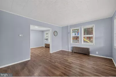 117 Elm Street, Pottstown, PA 19464 - Photo 6