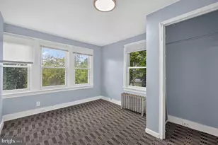 117 Elm St, Pottstown, PA 19464 - Photo 12