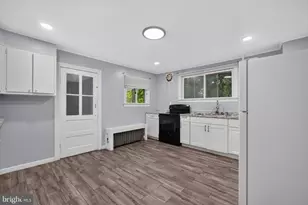 117 Elm St, Pottstown, PA 19464 - Photo 8