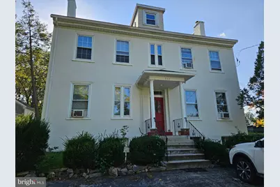 211 S Henderson Road #4, King of Prussia, PA 19406 - Photo 1