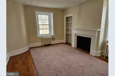 211 S Henderson Road #4, King of Prussia, PA 19406 - Photo 2