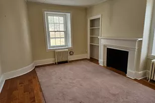 211 S Henderson Rd, King of Prussia, PA 19406 - Photo 2