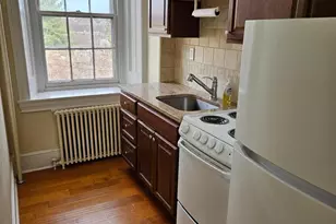 211 S Henderson Rd, King of Prussia, PA 19406 - Photo 4