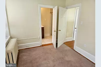211 S Henderson Road #4, King of Prussia, PA 19406 - Photo 6