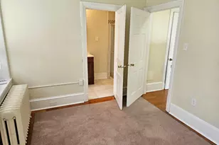 211 S Henderson Rd, King of Prussia, PA 19406 - Photo 6