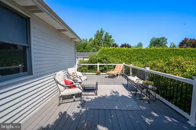 2017 Adams Road, East Greenville, PA 18041 - Photo 48