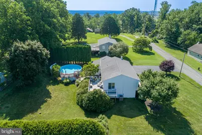 2017 Adams Road, East Greenville, PA 18041 - Photo 58