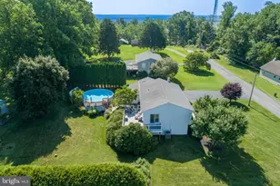 2017 Adams Rd, East Greenville, PA 18041 - Photo 58