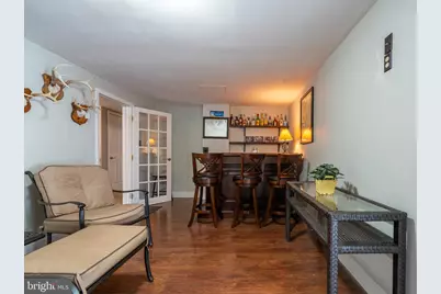 2017 Adams Road, East Greenville, PA 18041 - Photo 38