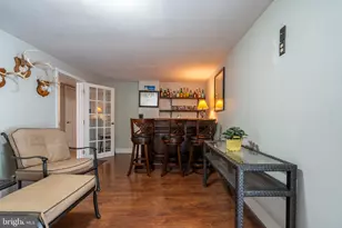 2017 Adams Rd, East Greenville, PA 18041 - Photo 38