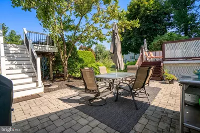 2017 Adams Road, East Greenville, PA 18041 - Photo 50