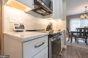 2017 Adams Rd, East Greenville, PA 18041 - Photo 20