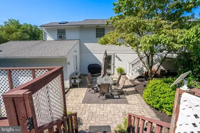 2017 Adams Road, East Greenville, PA 18041 - Photo 52